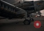 Immagine di Bien Hoa Air Base Il Vietnam, 1965, secondo 25 filmato di repertorio 65675045221