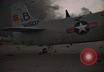 Immagine di Bien Hoa Air Base Il Vietnam, 1965, secondo 26 filmato di repertorio 65675045221