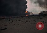 Immagine di Bien Hoa Air Base Il Vietnam, 1965, secondo 29 filmato di repertorio 65675045221