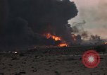 Immagine di Bien Hoa Air Base Il Vietnam, 1965, secondo 30 filmato di repertorio 65675045221
