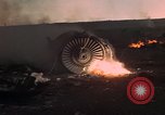 Immagine di Bien Hoa Air Base Il Vietnam, 1965, secondo 38 filmato di repertorio 65675045221