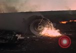 Immagine di Bien Hoa Air Base Il Vietnam, 1965, secondo 39 filmato di repertorio 65675045221