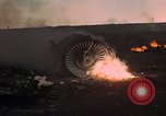 Immagine di Bien Hoa Air Base Il Vietnam, 1965, secondo 40 filmato di repertorio 65675045221