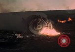 Immagine di Bien Hoa Air Base Il Vietnam, 1965, secondo 41 filmato di repertorio 65675045221