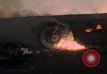 Immagine di Bien Hoa Air Base Il Vietnam, 1965, secondo 42 filmato di repertorio 65675045221