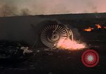 Immagine di Bien Hoa Air Base Il Vietnam, 1965, secondo 43 filmato di repertorio 65675045221