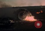 Immagine di Bien Hoa Air Base Il Vietnam, 1965, secondo 44 filmato di repertorio 65675045221