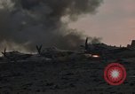 Immagine di Bien Hoa Air Base Il Vietnam, 1965, secondo 45 filmato di repertorio 65675045221