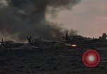 Immagine di Bien Hoa Air Base Il Vietnam, 1965, secondo 46 filmato di repertorio 65675045221