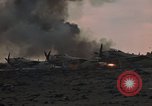 Immagine di Bien Hoa Air Base Il Vietnam, 1965, secondo 48 filmato di repertorio 65675045221
