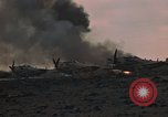 Immagine di Bien Hoa Air Base Il Vietnam, 1965, secondo 51 filmato di repertorio 65675045221