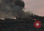 Immagine di Bien Hoa Air Base Il Vietnam, 1965, secondo 52 filmato di repertorio 65675045221