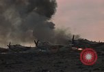 Immagine di Bien Hoa Air Base Il Vietnam, 1965, secondo 54 filmato di repertorio 65675045221