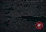 Immagine di Bien Hoa Air Base Il Vietnam, 1965, secondo 61 filmato di repertorio 65675045221