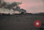 Immagine di Bien Hoa Air Base Il Vietnam, 1965, secondo 62 filmato di repertorio 65675045221