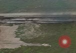 Image of Bien Hoa Air Base Vietnam, 1965, second 6 stock footage video 65675045222