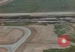 Image of Bien Hoa Air Base Vietnam, 1965, second 8 stock footage video 65675045222