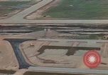 Image of Bien Hoa Air Base Vietnam, 1965, second 13 stock footage video 65675045222