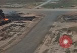 Image of Bien Hoa Air Base Vietnam, 1965, second 20 stock footage video 65675045222