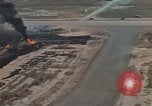 Image of Bien Hoa Air Base Vietnam, 1965, second 21 stock footage video 65675045222