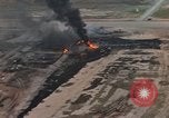 Image of Bien Hoa Air Base Vietnam, 1965, second 23 stock footage video 65675045222