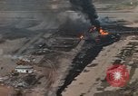 Image of Bien Hoa Air Base Vietnam, 1965, second 24 stock footage video 65675045222