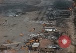 Image of Bien Hoa Air Base Vietnam, 1965, second 26 stock footage video 65675045222