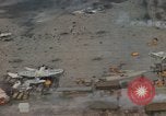 Image of Bien Hoa Air Base Vietnam, 1965, second 28 stock footage video 65675045222