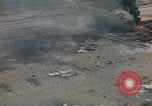 Image of Bien Hoa Air Base Vietnam, 1965, second 35 stock footage video 65675045222