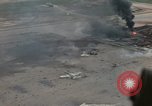Image of Bien Hoa Air Base Vietnam, 1965, second 36 stock footage video 65675045222