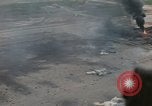 Image of Bien Hoa Air Base Vietnam, 1965, second 37 stock footage video 65675045222