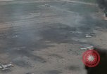 Image of Bien Hoa Air Base Vietnam, 1965, second 38 stock footage video 65675045222