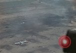 Image of Bien Hoa Air Base Vietnam, 1965, second 39 stock footage video 65675045222