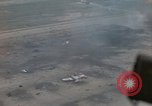 Image of Bien Hoa Air Base Vietnam, 1965, second 40 stock footage video 65675045222