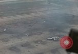 Image of Bien Hoa Air Base Vietnam, 1965, second 41 stock footage video 65675045222