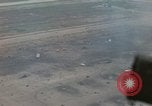 Image of Bien Hoa Air Base Vietnam, 1965, second 42 stock footage video 65675045222