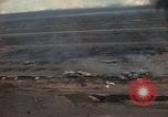 Image of Bien Hoa Air Base Vietnam, 1965, second 43 stock footage video 65675045222