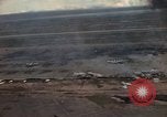 Image of Bien Hoa Air Base Vietnam, 1965, second 45 stock footage video 65675045222