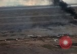 Image of Bien Hoa Air Base Vietnam, 1965, second 48 stock footage video 65675045222