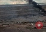 Image of Bien Hoa Air Base Vietnam, 1965, second 49 stock footage video 65675045222