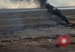 Image of Bien Hoa Air Base Vietnam, 1965, second 50 stock footage video 65675045222