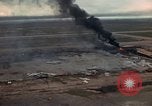 Image of Bien Hoa Air Base Vietnam, 1965, second 51 stock footage video 65675045222