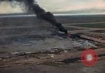 Image of Bien Hoa Air Base Vietnam, 1965, second 53 stock footage video 65675045222