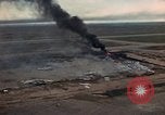 Image of Bien Hoa Air Base Vietnam, 1965, second 54 stock footage video 65675045222