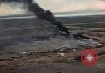 Image of Bien Hoa Air Base Vietnam, 1965, second 56 stock footage video 65675045222