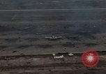 Image of Bien Hoa Air Base Vietnam, 1965, second 60 stock footage video 65675045222