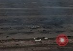 Image of Bien Hoa Air Base Vietnam, 1965, second 61 stock footage video 65675045222