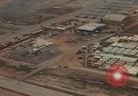 Image of Bien Hoa Air Base Vietnam, 1965, second 6 stock footage video 65675045223