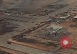 Image of Bien Hoa Air Base Vietnam, 1965, second 9 stock footage video 65675045223
