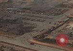 Image of Bien Hoa Air Base Vietnam, 1965, second 11 stock footage video 65675045223